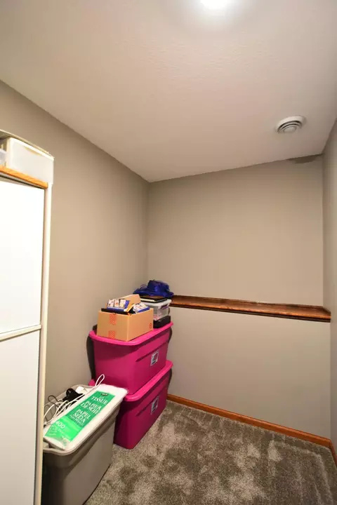 Other - 631 Nelson Dr, Wanamingo, MN 55983 photo 9 of 12