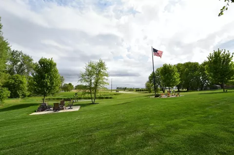Exterior - 631 Nelson Dr, Wanamingo, MN 55983 photo 12 of 24