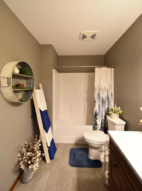 Bath - 631 Nelson Dr, Wanamingo, MN 55983 photo 5 of 5