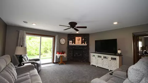 Other - 631 Nelson Dr, Wanamingo, MN 55983 photo 7 of 12