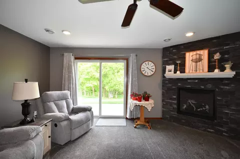 Other - 631 Nelson Dr, Wanamingo, MN 55983 photo 8 of 12