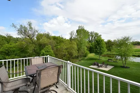 Exterior - 631 Nelson Dr, Wanamingo, MN 55983 photo 23 of 24