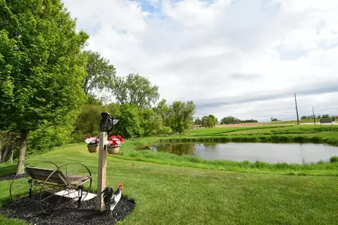 Exterior - 631 Nelson Dr, Wanamingo, MN 55983 photo 14 of 24