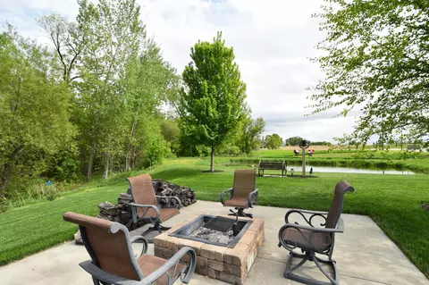 Exterior - 631 Nelson Dr, Wanamingo, MN 55983 photo 13 of 24
