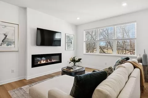 20080 66th Pl, Corcoran, MN 55340 photo 6
