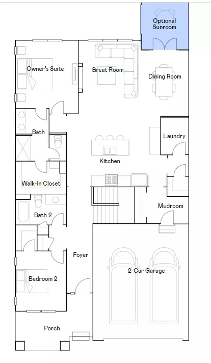 20080 66th Pl, Corcoran, MN 55340 photo 19