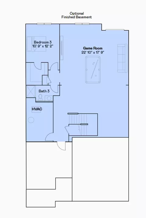 20080 66th Pl, Corcoran, MN 55340 photo 20