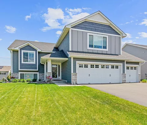 6876 94th Cv S, Cottage Grove, MN 55016