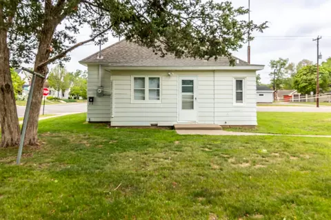 2320 3rd St N, Saint Cloud, MN 56303