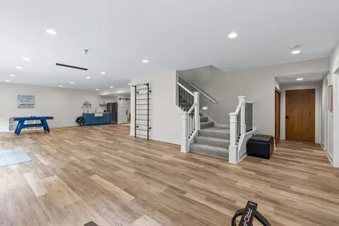 Other - 8580 Maple View Dr, Cologne, MN 55322 photo 17 of 21