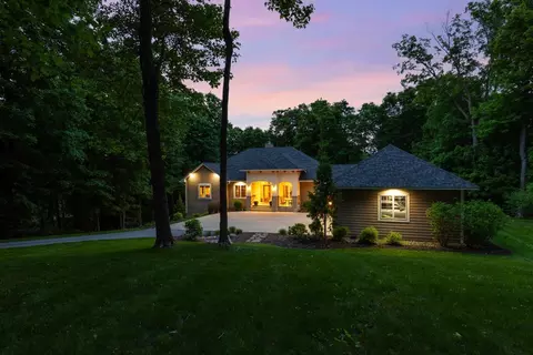 Other - 8580 Maple View Dr, Cologne, MN 55322 photo 21 of 21