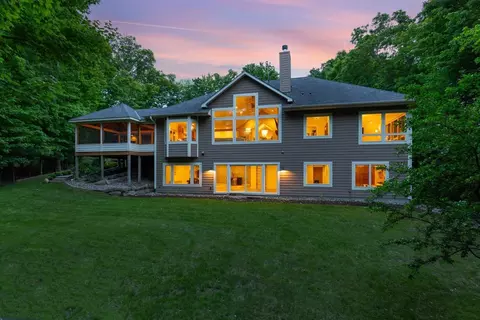 Other - 8580 Maple View Dr, Cologne, MN 55322 photo 20 of 21