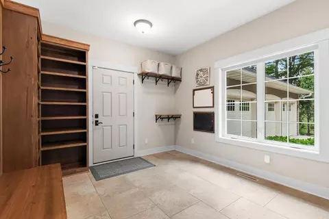 Other - 8580 Maple View Dr, Cologne, MN 55322 photo 6 of 21