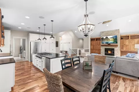 Other - 8580 Maple View Dr, Cologne, MN 55322 photo 2 of 21
