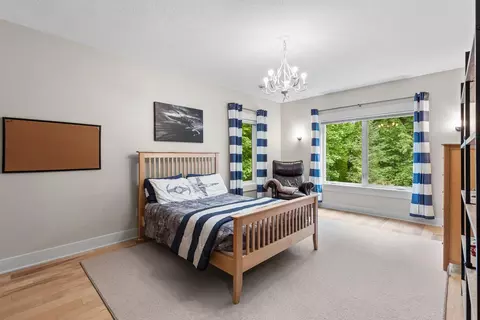 Bedroom - 8580 Maple View Dr, Cologne, MN 55322 photo 8 of 9