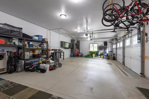 Other - 8580 Maple View Dr, Cologne, MN 55322 photo 19 of 21