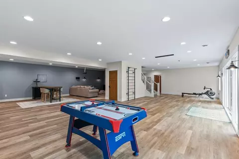 Other - 8580 Maple View Dr, Cologne, MN 55322 photo 16 of 21