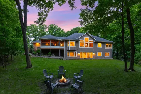 Other - 8580 Maple View Dr, Cologne, MN 55322 photo 1 of 21