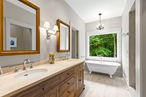 Bath - 8580 Maple View Dr, Cologne, MN 55322 photo 1 of 4