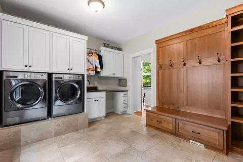 Other - 8580 Maple View Dr, Cologne, MN 55322 photo 7 of 21