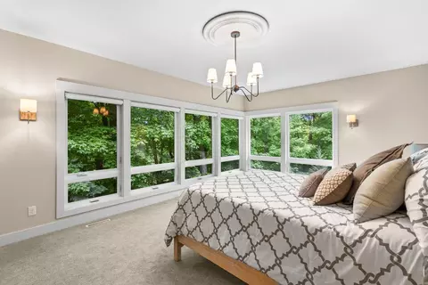 Bedroom - 8580 Maple View Dr, Cologne, MN 55322 photo 1 of 9