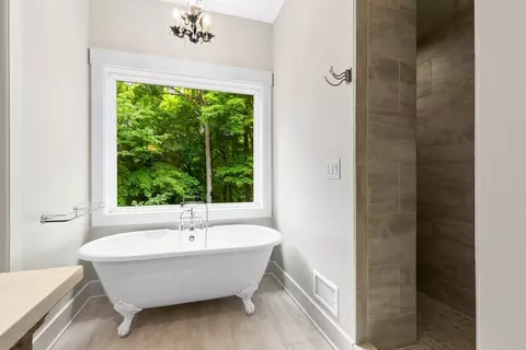 Bath - 8580 Maple View Dr, Cologne, MN 55322 photo 2 of 4