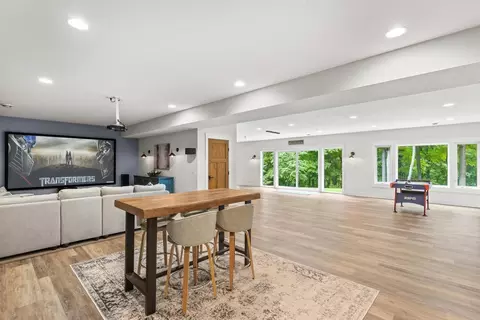 Other - 8580 Maple View Dr, Cologne, MN 55322 photo 14 of 21