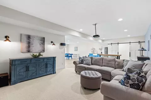 Other - 8580 Maple View Dr, Cologne, MN 55322 photo 10 of 21