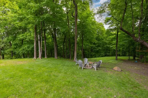 Exterior - 8580 Maple View Dr, Cologne, MN 55322 photo 11 of 22