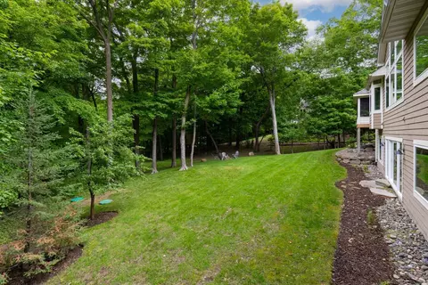 Exterior - 8580 Maple View Dr, Cologne, MN 55322 photo 15 of 22