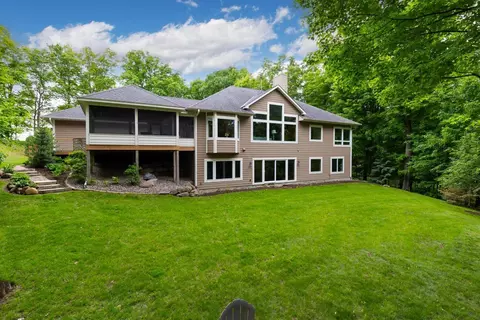 Exterior - 8580 Maple View Dr, Cologne, MN 55322 photo 13 of 22