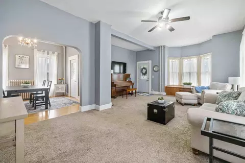 504 N 4th St, Brainerd, MN 56401 photo 9