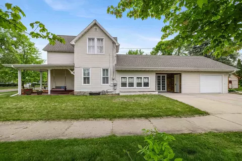 504 N 4th St, Brainerd, MN 56401 photo 5