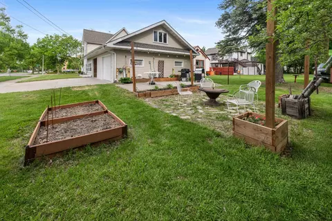 504 N 4th St, Brainerd, MN 56401 photo 6