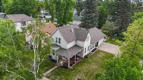 504 N 4th St, Brainerd, MN 56401 photo 2