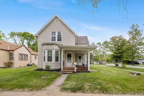 504 N 4th St, Brainerd, MN 56401 photo 4