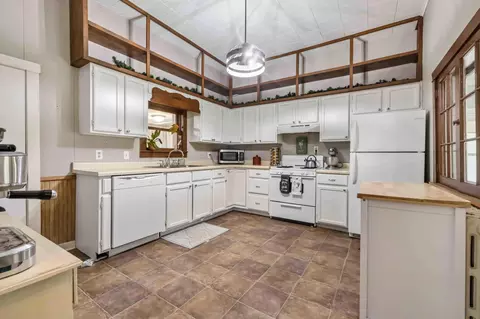504 N 4th St, Brainerd, MN 56401 photo 13
