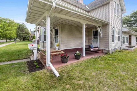 504 N 4th St, Brainerd, MN 56401 photo 7