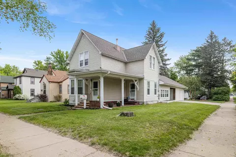 504 N 4th St, Brainerd, MN 56401 photo 3