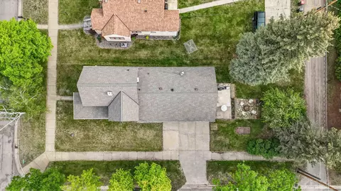 504 N 4th St, Brainerd, MN 56401 photo 34