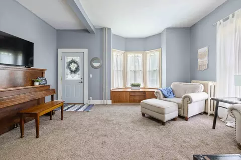 504 N 4th St, Brainerd, MN 56401 photo 8