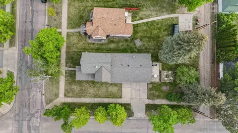 504 N 4th St, Brainerd, MN 56401 photo 33