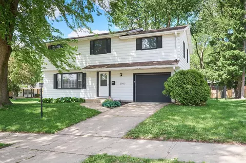 2003 20th Ave NW, Rochester, MN 55901