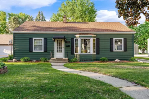 1306 3rd Ave SW, Austin, MN 55912