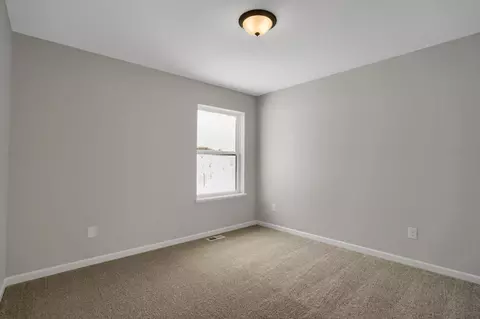 10664 29th St NE, Saint Michael, MN 55376 photo 29