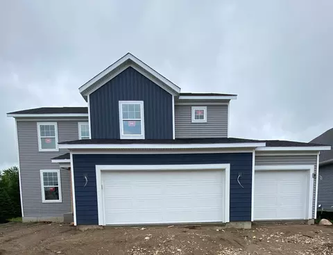 10664 29th St NE, Saint Michael, MN 55376