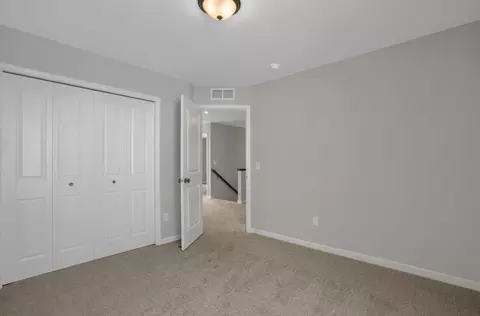10664 29th St NE, Saint Michael, MN 55376 photo 28