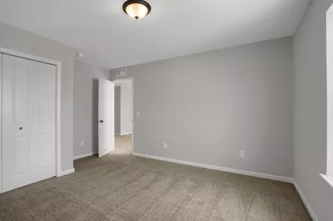 10664 29th St NE, Saint Michael, MN 55376 photo 30
