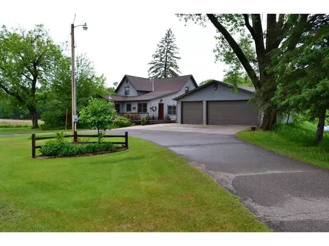 17757 Zarr Rd, Ironton, MN 56455