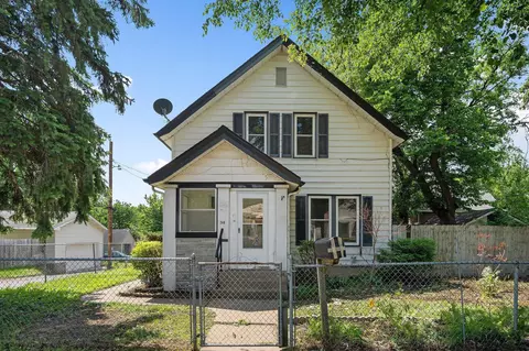 248 Ivy Ave W, Saint Paul, MN 55117